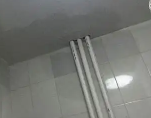 洞口卫生间漏水检测电话