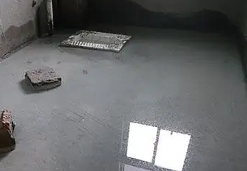 洞口卫生间漏水检测多少钱