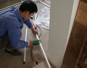 洞口卫生间漏水维修公司为您专业分享一下洞口水管维修的一些情况