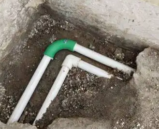 洞口卫生间漏水维修公司为您专业分享下洞口水管维修多少钱
