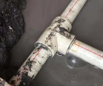 洞口卫生间漏水检测哪家好