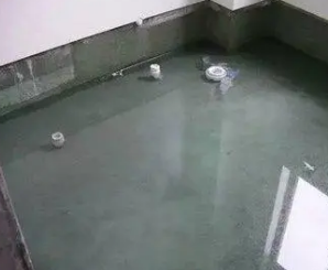 洞口卫生间测漏水哪家好