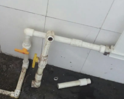洞口查漏水哪家好