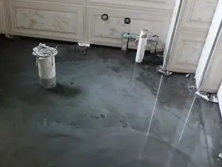 洞口卫生间漏水维修公司为您专业分下下洞口卫生间防水的时候哪些部位需要进行施工