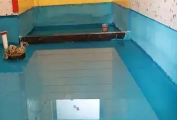洞口卫生间防水多少钱