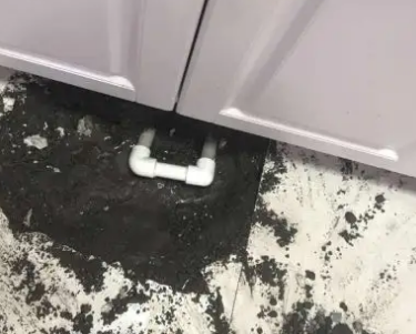 洞口查漏水哪家好