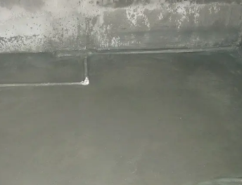 洞口卫生间漏水检测哪家好