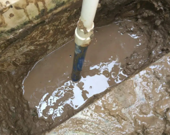 洞口卫生间漏水维修公司为您专业解答一下洞口查漏水的原因