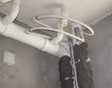 洞口水管维修哪家好