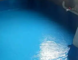 洞口卫生间防水哪家好