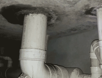 洞口卫生间漏水维修公司为您专业分享下洞口卫生间测漏水的信息