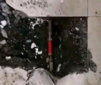 洞口卫生间测漏水多少钱