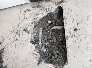 洞口卫生间漏水检测哪家好