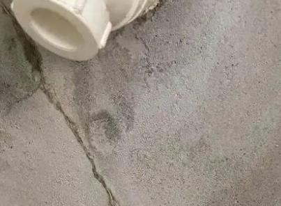 洞口卫生间漏水检测哪家好
